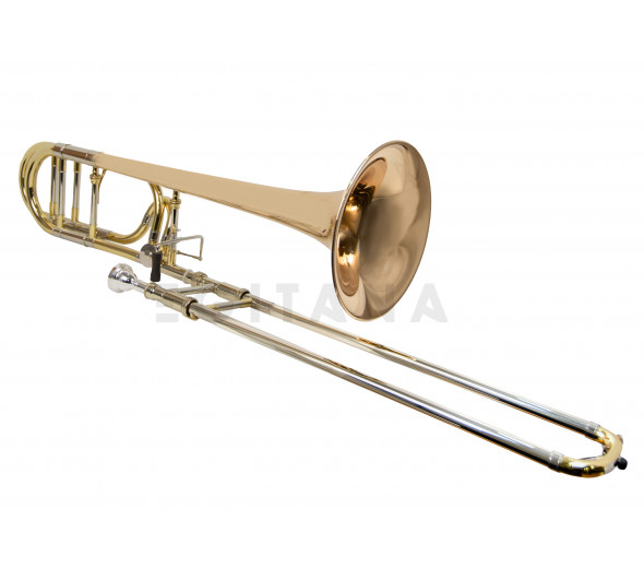Wisemann DTB-365 Wisemann DTB-365